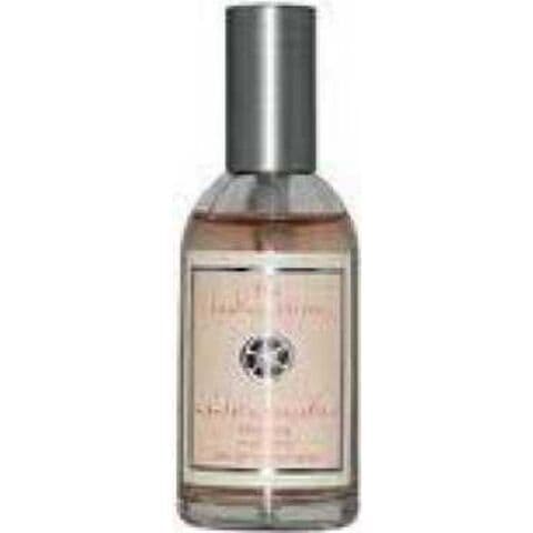 عطر ذا هيلنج جاردن مندرين ثيرابي