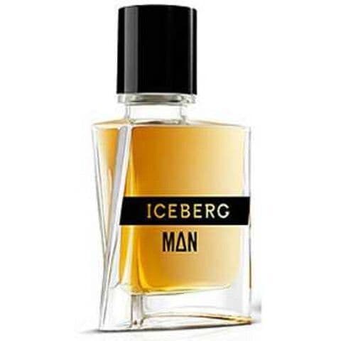 عطر أيس بيرج مان أيس بيرج