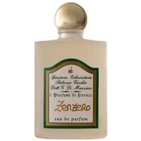 عطر زنزيرو أي بروفومي دي فرنزي