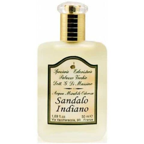 عطر ساندالو انديانو أي بروفومي دي فرنزي