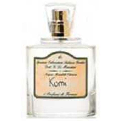 عطر كومي أي بروفومي دي فرنزي