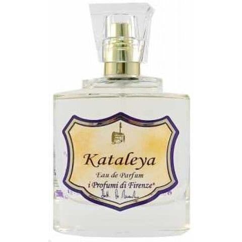 عطر كاتليا أي بروفومي دي فرنزي