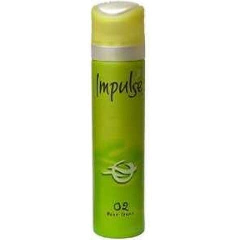 عطر أو 2 امبالس