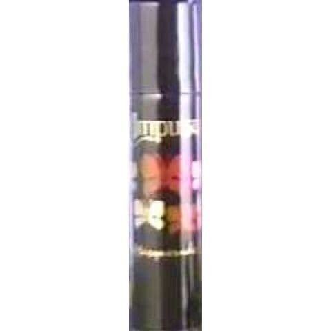عطر ماسكوريد امبالس
