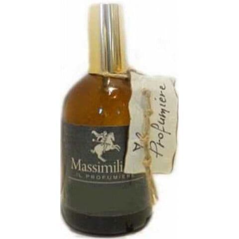 عطر فانيلا سبيزياتا كالادا ايل بارفيومير