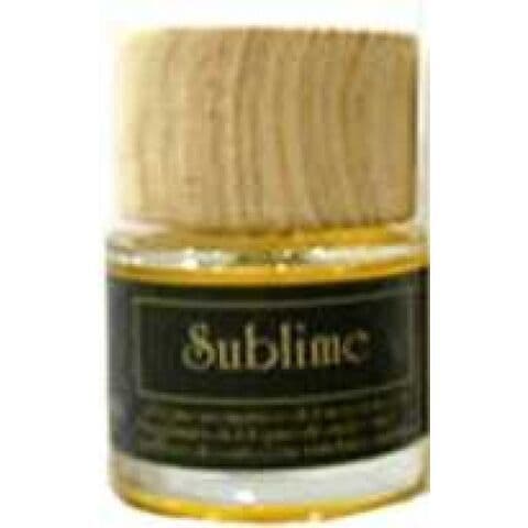 عطر صابليم ايل بارفيومير