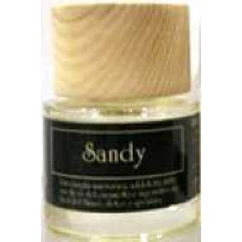 عطر ساندي ايل بارفيومير