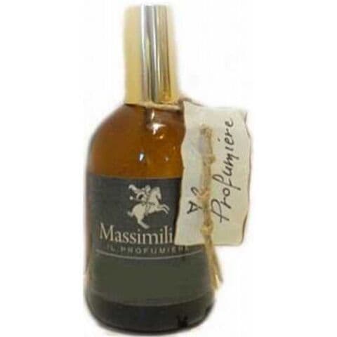 عطر كونشيلي فيردي ايل بارفيومير