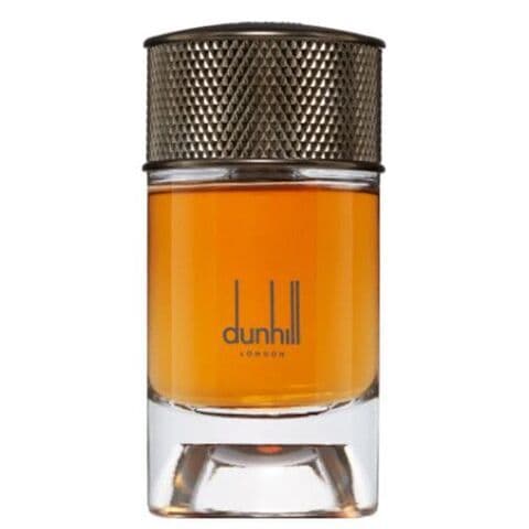 عطر ألفريد دانهل بريتش ليذر