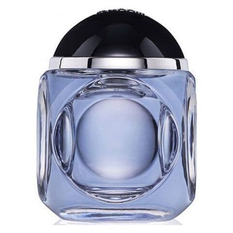 عطر ألفريد دانهل سنتشري بلو