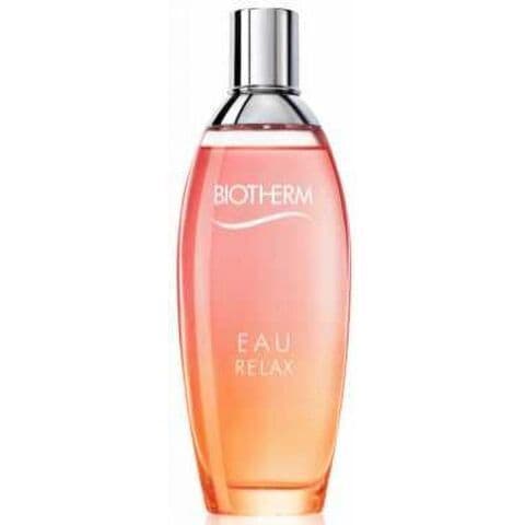 عطر بيوثرم يو ريلاكس