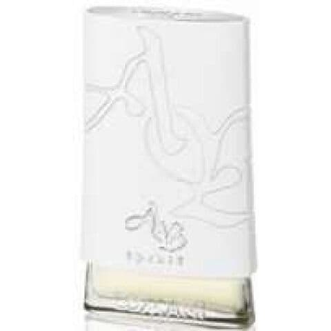 عطر ايه بي سلفر لوماني