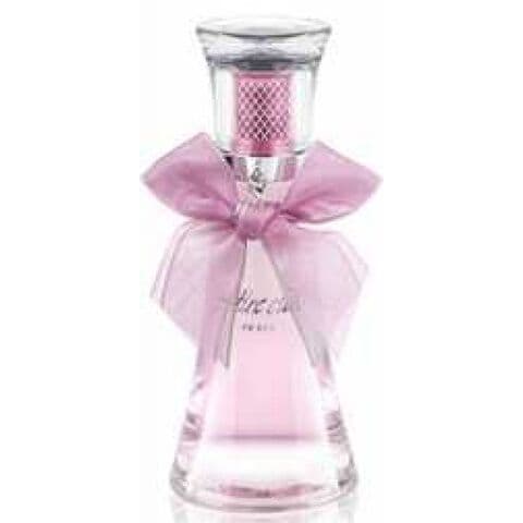 عطر أتراكتيف لوماني