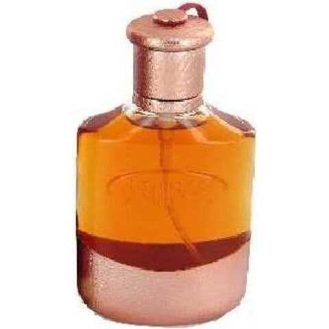 عطر كروزر فور وومن لوماني