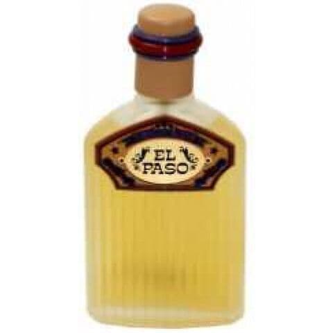 عطر الباسو لوماني