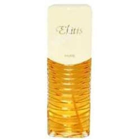 عطر اليتيس لوماني