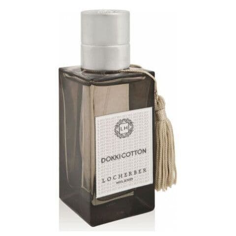 عطر لوكربر ميلانو دوقي قطن