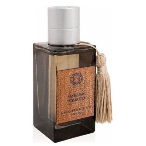 عطر لوكربر ميلانو هابانا توباكو