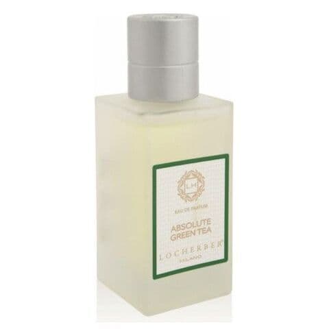 عطر لوكربر ميلانو أبسولوت جرين تي