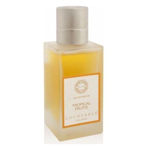 عطر لوكربر ميلانو تروبيكال فروتس