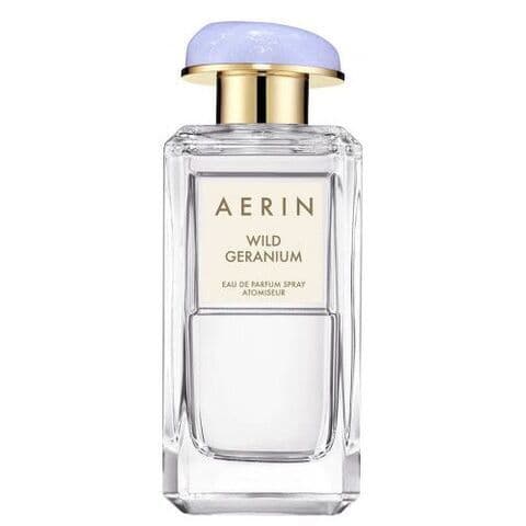 عطر ايرين لودر وايلد جيرانيوم