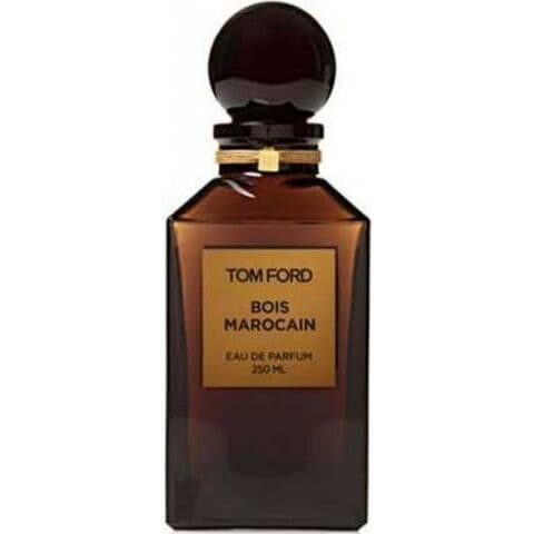 عطر بوا ماروكان توم فورد