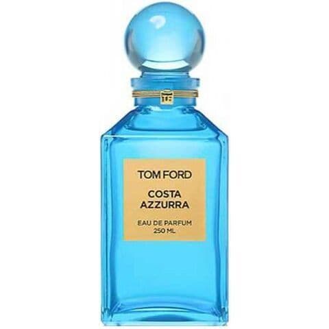 عطر كوستا أزورا توم فورد
