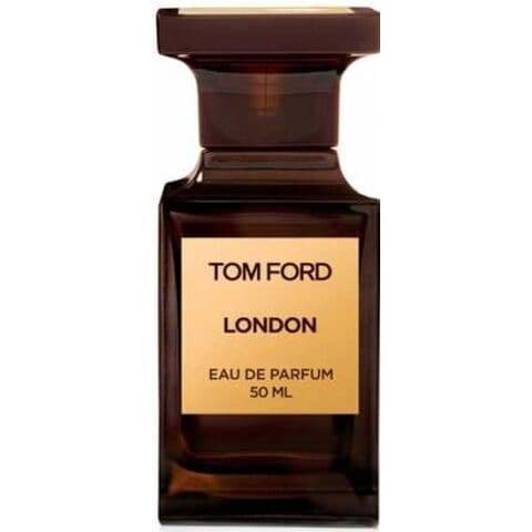 عطر لندن توم فورد