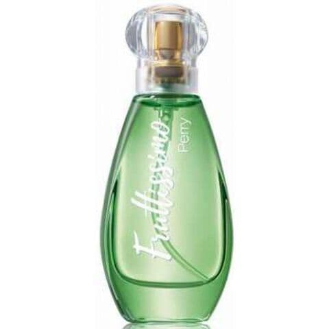 عطر بروكارد بيري