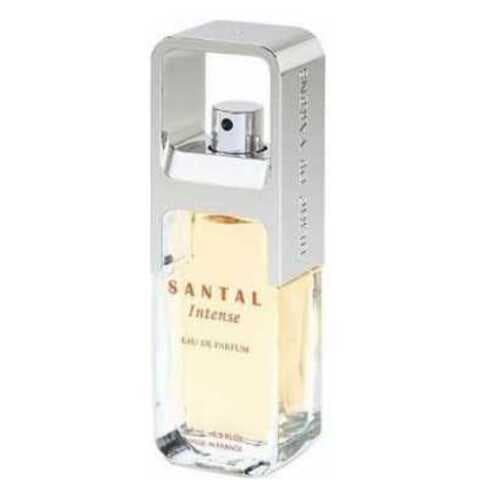 عطر ألريك دو فارنز فارنز اسنتيل سانتال انتنس