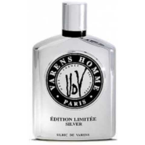 عطر ألريك دو فارنز فارنز هوم سلفر