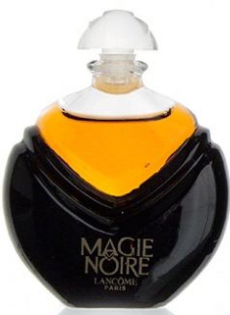 عطر ماجي نوار بارفيوم لانكوم
