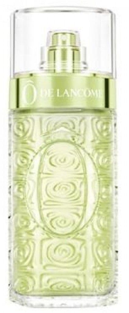 عطر او دي لانكوم