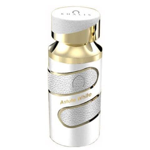 عطر خالص أستوت وايت