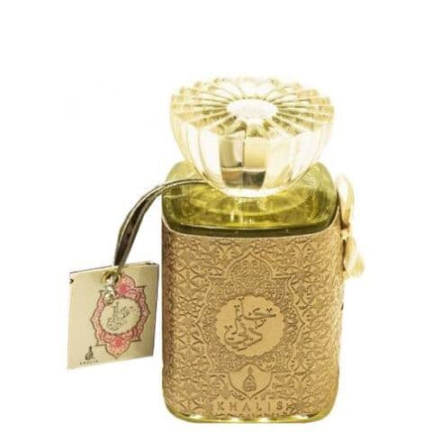 عطر خالص دريم دبي