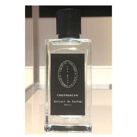 عطر ليبرتن لويسون تكنيك اندسكريت سنتنير