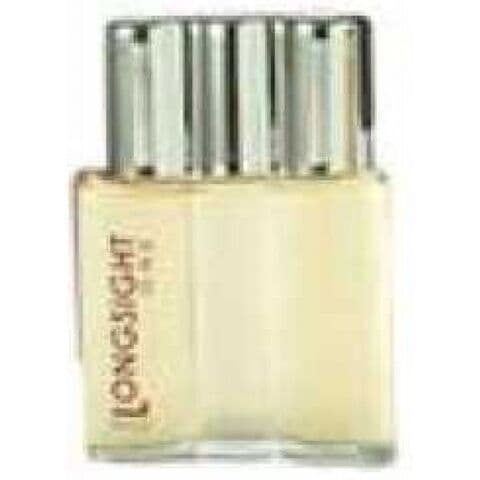 عطر ألان دانيال لونج سايت وان