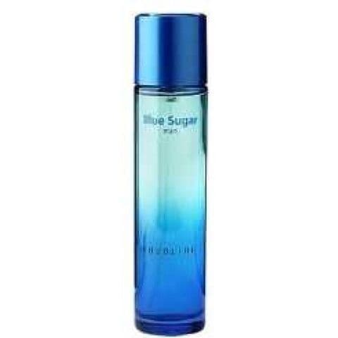 عطر أكولينا بلو شوجر