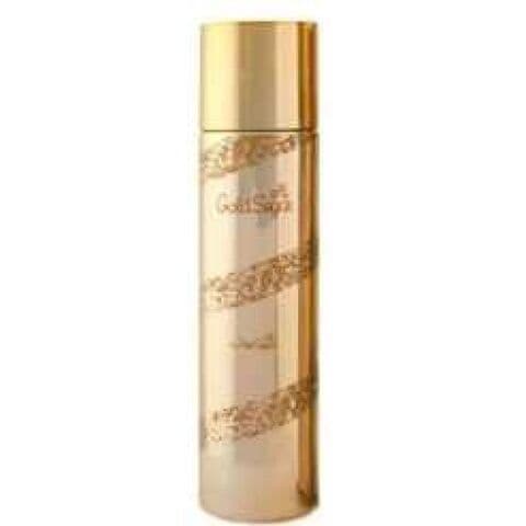 عطر أكولينا جولد شوجر