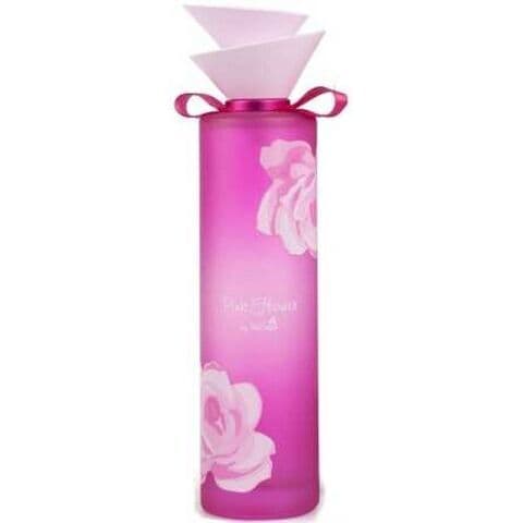 عطر أكولينا بينك فلور