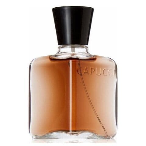 عطر روبرتو كابوتشي لا هوم سواف سوفاج