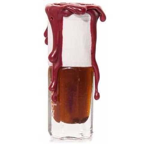 عطر سلطان باشا العطار ثيبز جريد 1