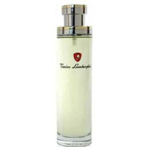 عطر تونينو لامبورغيني لامبورغيني بور هوم