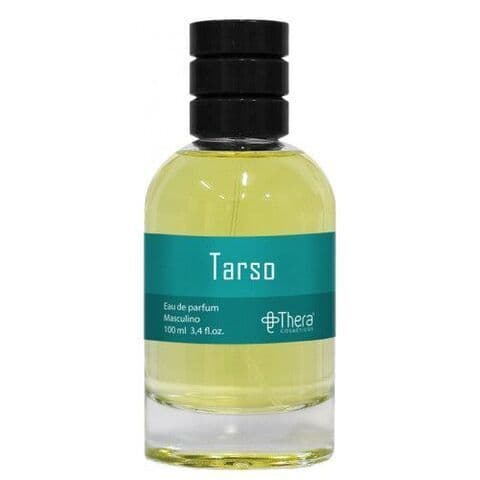 عطر ثيرا كوزماتيكوس طرسوس