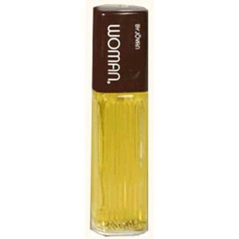 عطر وومن جوفان