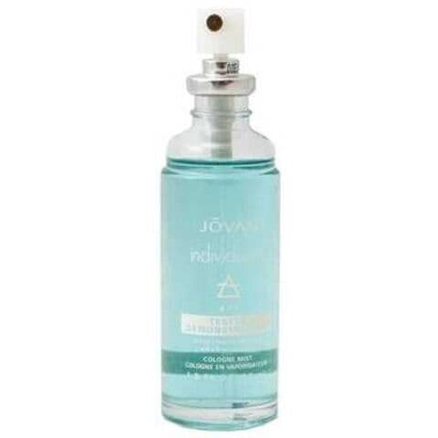 عطر اندفيجيوالتي ووتر جوفان