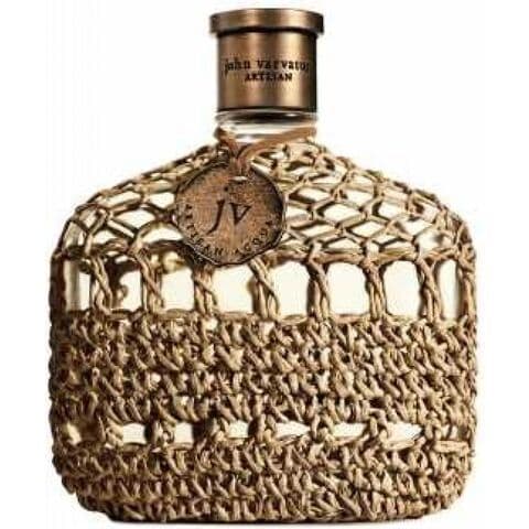عطر أرتيسان أكوا جون فرفتوس