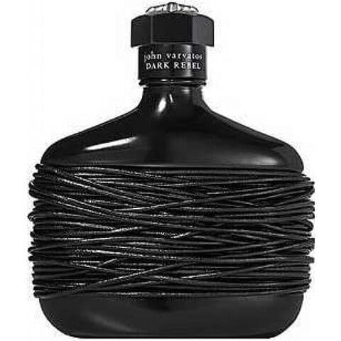 عطر دارك ريبل جون فرفتوس