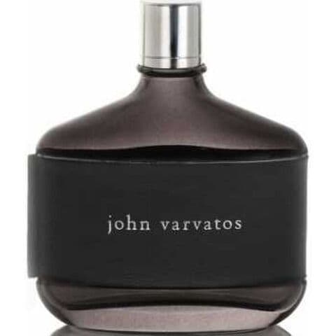 عطر جون فرفتوس جون فرفتوس