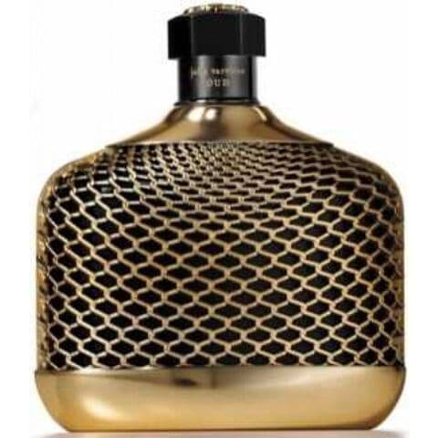 عطر جون فرفتوس عود جون فرفتوس